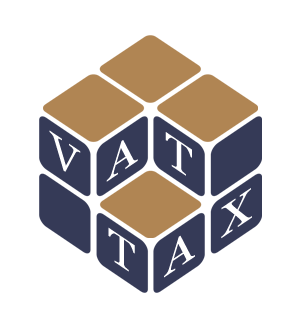 VAT TAX