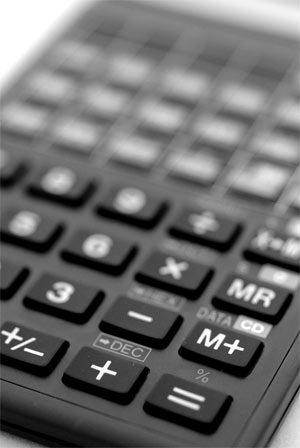 Oferta VAT TAX